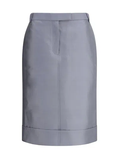 THOM BROWNE THOM BROWNE SKIRTS
