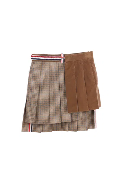 Thom Browne Skirts