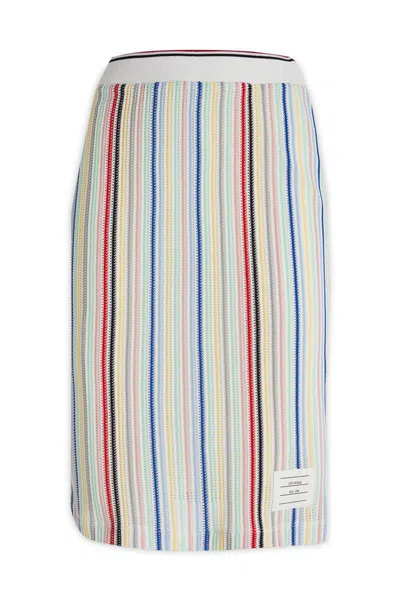 Thom Browne Skirts In 996