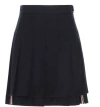 Thom Browne Skirts In Blue