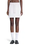 Thom Browne Skirts In White