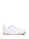 THOM BROWNE THOM BROWNE SNEAKER FIELD