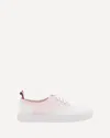 Thom Browne Heritage Funmix Sne