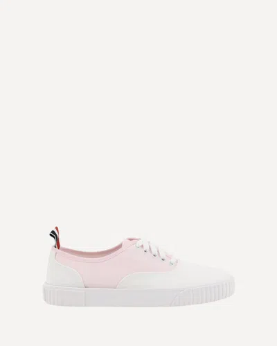 THOM BROWNE SNEAKERS