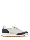 THOM BROWNE THOM BROWNE SNEAKERS