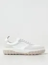 Thom Browne Sneakers  Men Color White In White