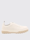Thom Browne Sneakers  Men Color White In White