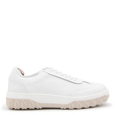 Thom Browne Sneakers White