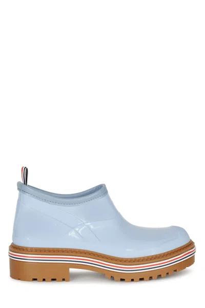 THOM BROWNE STIVALI