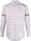 Thom Browne Shirts
