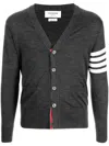 Thom Browne Cardigan