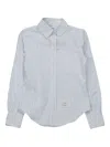 Thom Browne Striped Shirt