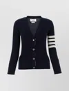 Thom Browne Sweaters