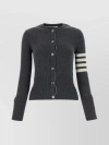 Thom Browne Sweater