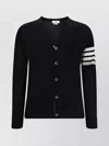 Thom Browne Classic Cardigan