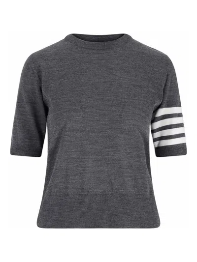 THOM BROWNE SWEATER