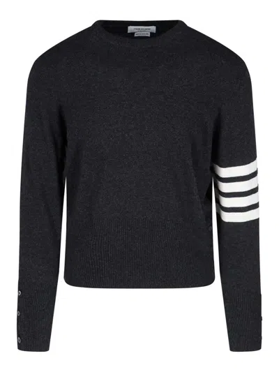 THOM BROWNE SWEATER