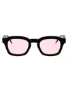 THOM BROWNE THOM BROWNE SUNGLASSES