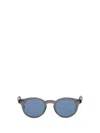 THOM BROWNE SUNGLASSES