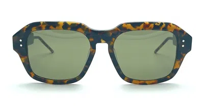THOM BROWNE THOM BROWNE SUNGLASSES