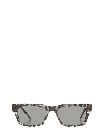 THOM BROWNE THOM BROWNE SUNGLASSES
