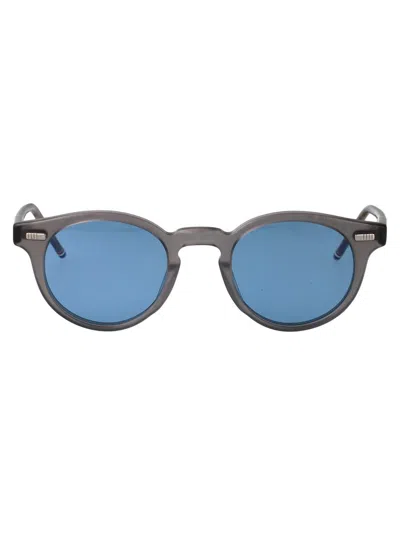 THOM BROWNE THOM BROWNE SUNGLASSES