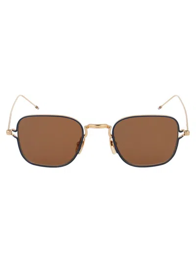 THOM BROWNE THOM BROWNE SUNGLASSES