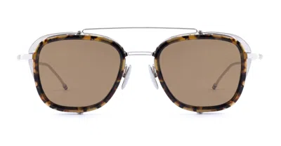 Thom Browne Sunglasses