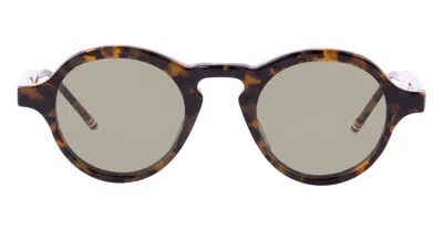 Thom Browne Sunglasses