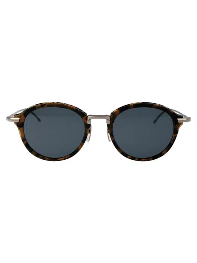 THOM BROWNE THOM BROWNE SUNGLASSES