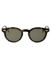 THOM BROWNE THOM BROWNE SUNGLASSES