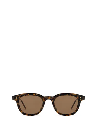 Thom Browne Sunglasses