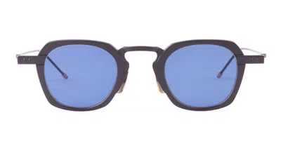 THOM BROWNE THOM BROWNE SUNGLASSES