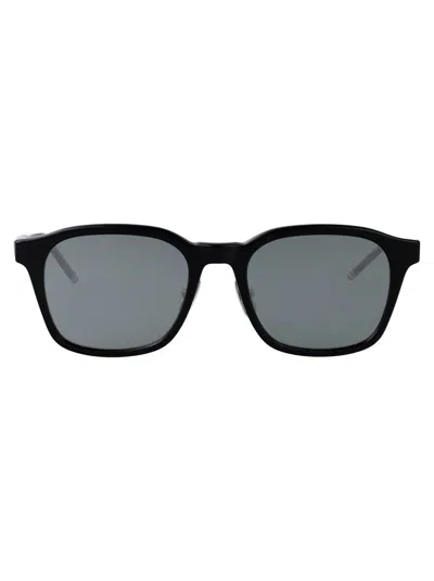 THOM BROWNE THOM BROWNE SUNGLASSES