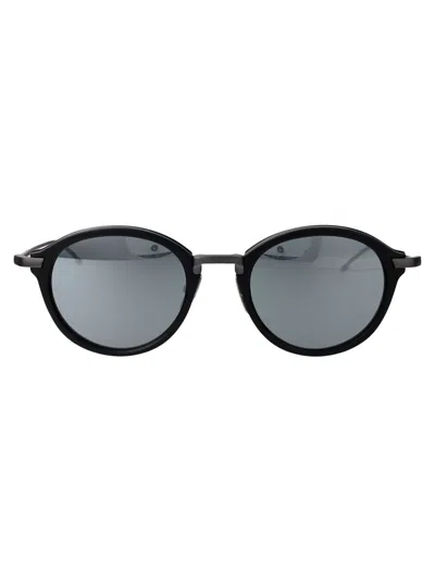 THOM BROWNE THOM BROWNE SUNGLASSES