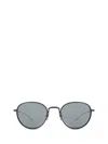 THOM BROWNE THOM BROWNE SUNGLASSES