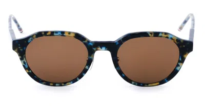Thom Browne Sunglasses