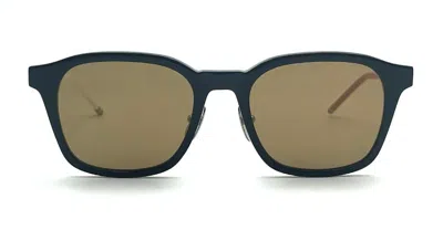 THOM BROWNE THOM BROWNE SUNGLASSES