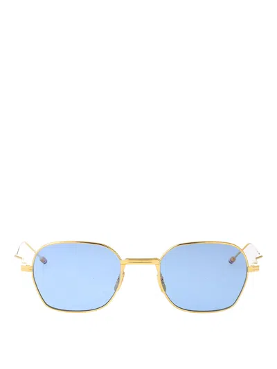 THOM BROWNE SUNGLASSES