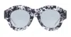 Thom Browne Sunglasses In Multi