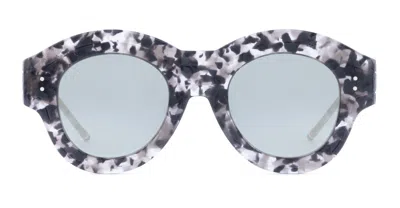 Thom Browne Sunglasses In Multi