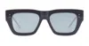 Thom Browne Sunglasses In Blue