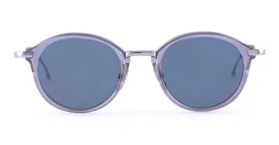 Thom Browne Sunglasses