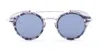 Thom Browne Sunglasses In Gray