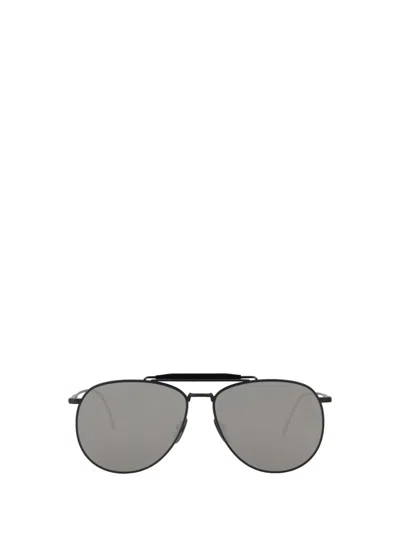 THOM BROWNE THOM BROWNE SUNGLASSES