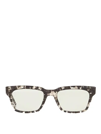 THOM BROWNE SUNGLASSES