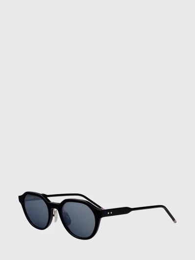 Thom Browne Sunglasses Men In Black