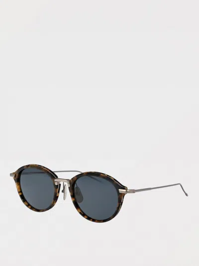 Thom Browne Sunglasses Men