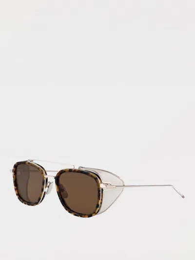 Thom Browne Sunglasses Men