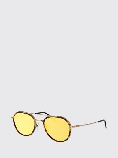 Thom Browne Sunglasses Men